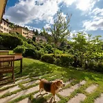Lejlighed Panoramica Bergamo