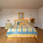 Lejlighed Panoramica *
