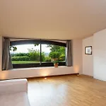 Lejlighed Panoramica