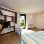 Lejlighed Panoramica