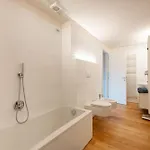 Panoramica Lejlighed