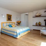Lejlighed Panoramica