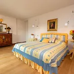 Panoramica Lejlighed