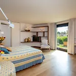 Lejlighed Panoramica