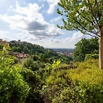 Panoramica * Bergamo
