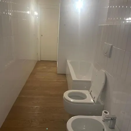 Panoramica *
